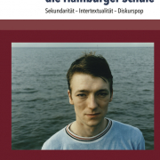 Blumfeld und die Hamburger Schule · Sekundarität – Intertextualität – Diskurspop