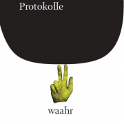 Hartz IV und wir, Anne Waak, waahr.de