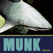 Munk