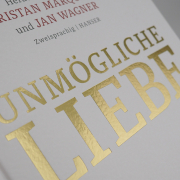 Unmögliche Liebe