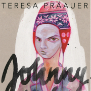 Johnny und Jean