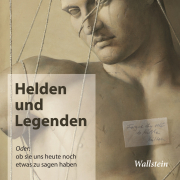 Helden und Legenden