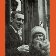 Die Flucht aus der Zeit, Hugo Ball, Wallstein 2018