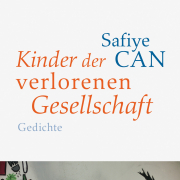 Kinder der verlorenen Gesellschaft