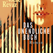 Das unendliche Buch