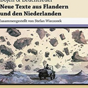 die horen 263 | Bojen & Leuchtfeuer