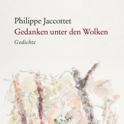 Gedanken unter den Wolken