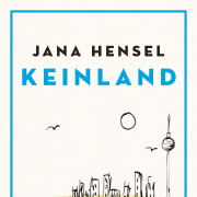 Keinland