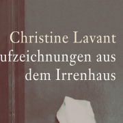 Aufzeichnungen aus dem Irrenhaus