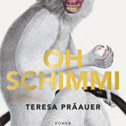 Oh Schimmi