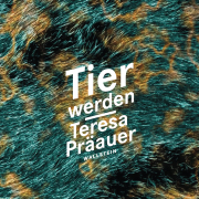 Tier werden