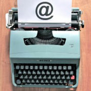 A.J. Weigoni, Cyberspasz