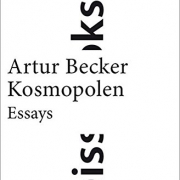 Kosmopolen