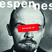 wespennest 171 | Back to the USSR – 2017