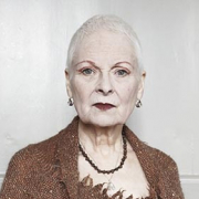Vivienne Westwood, Ian Kelly, Eichborn