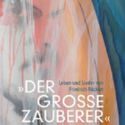 Der große Zauberer, Weyers