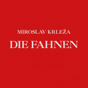 Die Fahnen