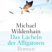 Das Lächeln der Alligatoren, Widlenhain