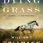 The Dying Grass