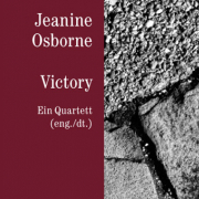Victory, Jeanine Osborne