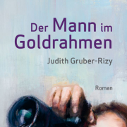 Der Mann im Goldrahmen