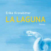 La Laguna