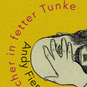 Gambaviecher in fetter Tunke