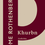 Khurbn