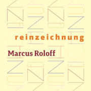reinzeichnung, roloff