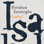 Isabel, Feridun Zaimoglu, Kiwi