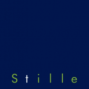 Peter Zimmermann, Stille, Secession Verlag