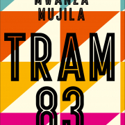 Tram 83