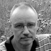 Theo Breuer