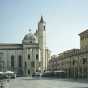 Ascoli Piceno, Quelle Wikipedia