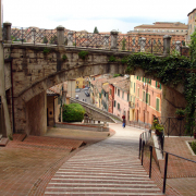 Perugia, Quelle Wikipedia