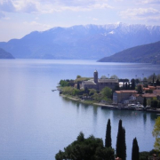 Portonovo, Quelle Wikipedia