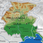 Friaul, Quelle Wikipedia