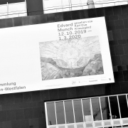 Foto: Simone Scharbert
