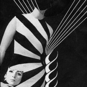 Collage Frank Milautzcki