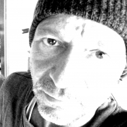 Frank Milautzcki