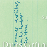 Suhrkamp Verlag