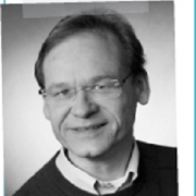 Gerd Busse