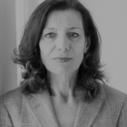 Ursula Krechel, Foto Zörner