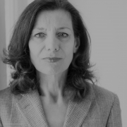 Ursula Krechel, Foto Zörner
