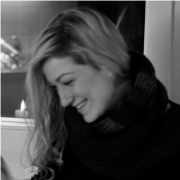 Saskia Warzecha