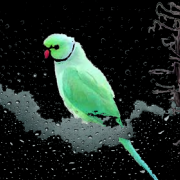 Blanka Beirut / Tagebuchstaben #220
