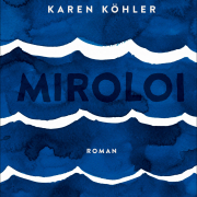 Miroloi