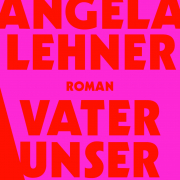 Vater unser