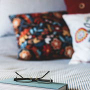 Foto: Kari Shea, unsplash