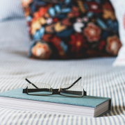 Foto: Kari Shea, unsplash